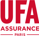 UFA Assurance