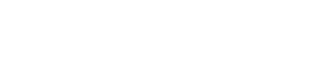 UFA Assurance Paris