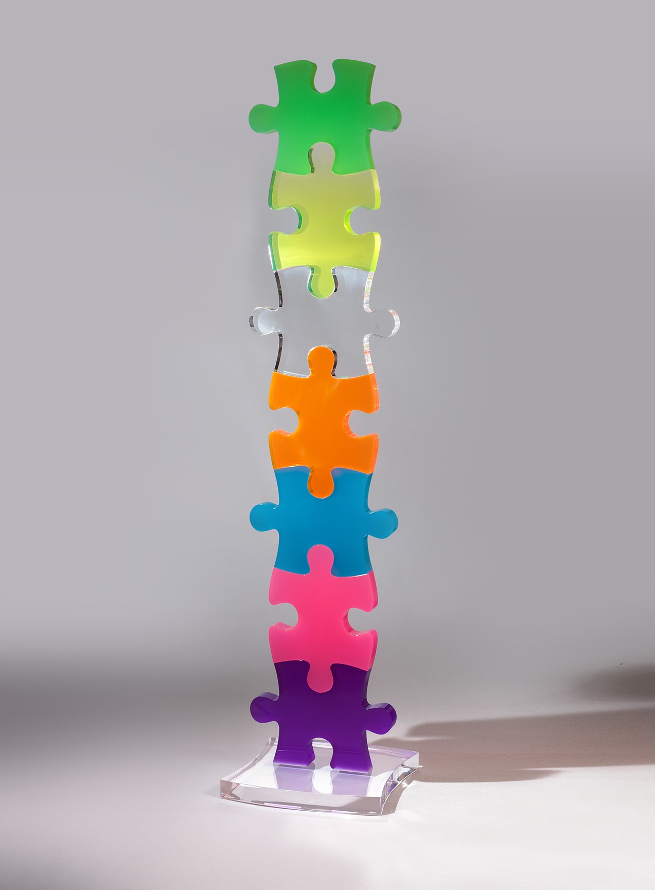 Unlocking new opportunities