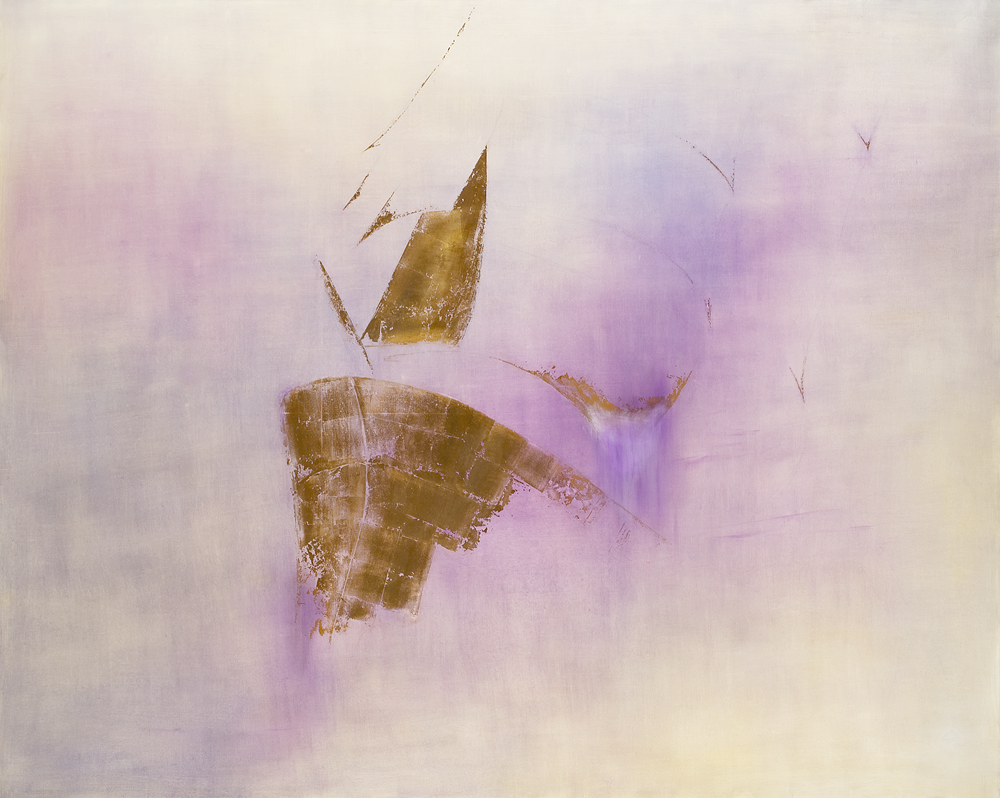 Values - Home updated