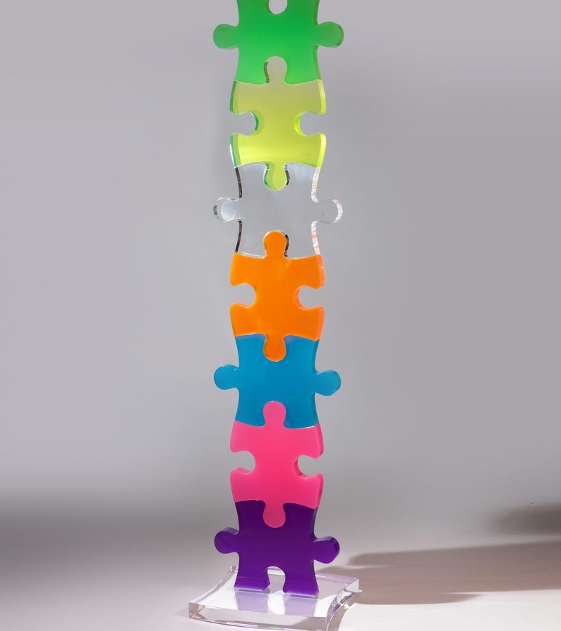 Unlocking new opportunities