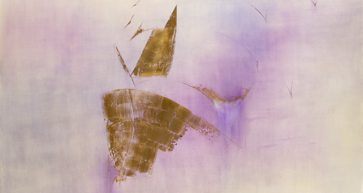 Values - Home updated