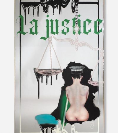 fostering trust - About us