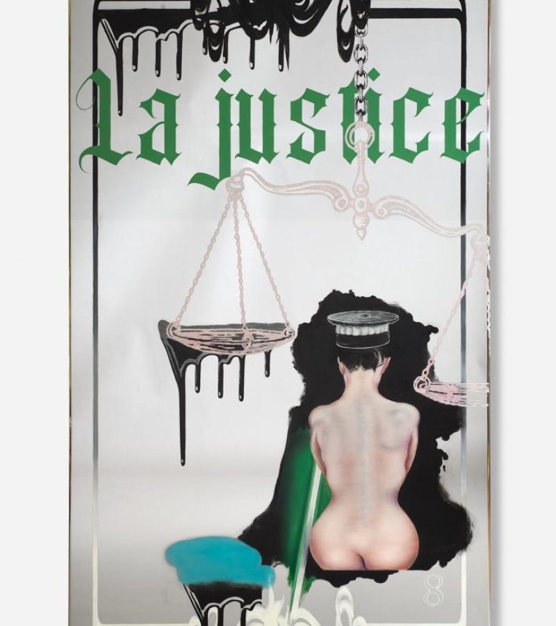 fostering trust - About us