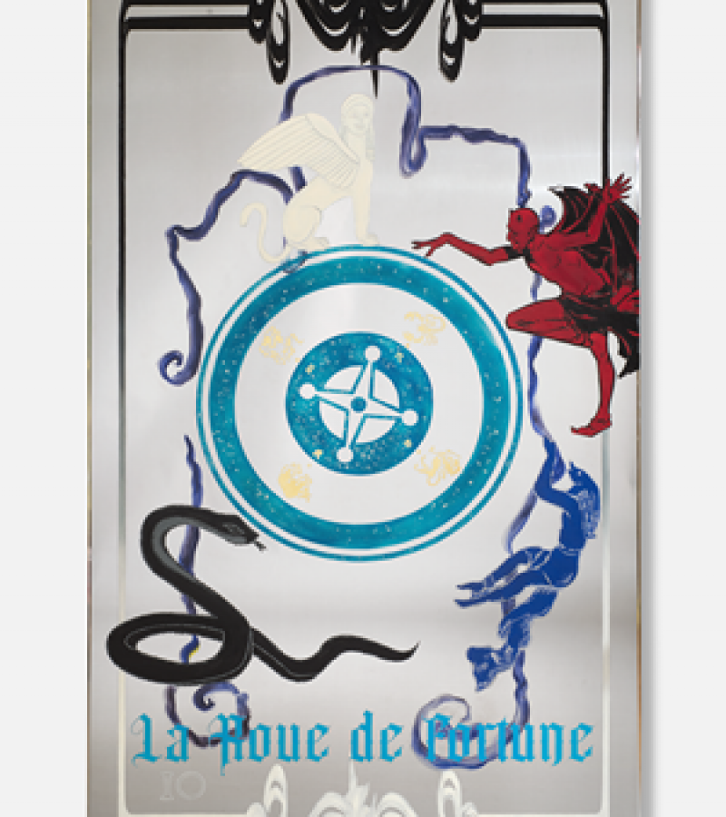 securing future - about us new