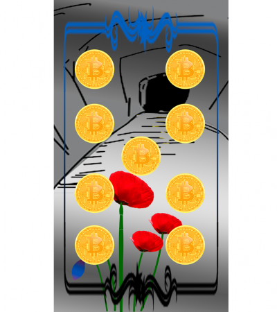 uptttt Proven Impact in numbers - home